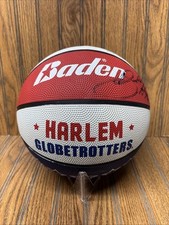 Collectible 2010 20s for sale  New Richland