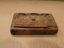 Antique hand made for sale  Torrington