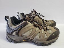 Merrell radland boots for sale  Weston