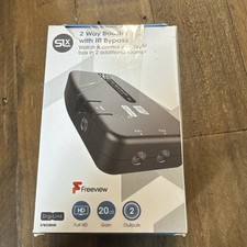 Slx way signal for sale  BRAMPTON