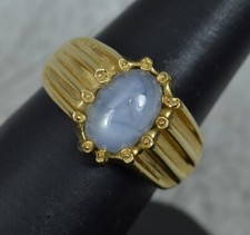 Victorian heavy 18ct for sale  UK