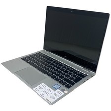 Portatile notebook usato usato  Cusano Milanino