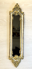 Vintage long thin for sale  Baltimore