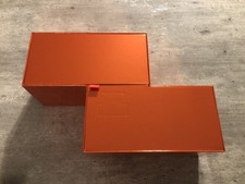 Tetris connected limited d'occasion  Expédié en Belgium