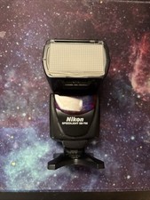 Flash Speedlight Nikon SB-700 AF comprar usado  Enviando para Brazil