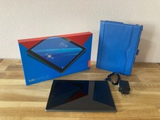 Lenovo tab plus gebraucht kaufen  Egglham