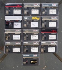 Lot mini camcorder for sale  Playa Del Rey