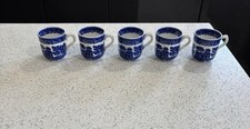Vintage antique allertons for sale  SWINDON