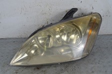106554 faro anteriore usato  Roma