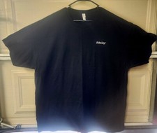 New black frito for sale  Hemet