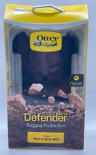Otterbox defender case for sale  Norfolk