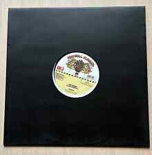 Ini kamoze hot usato  Sorrento