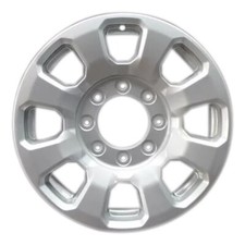 Ford 250 super for sale  Oceanside
