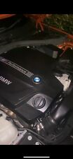 Bmw m135i m235i for sale  BARRY