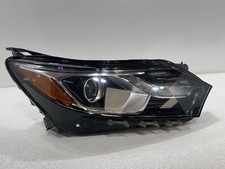 Fits 2018 2021 for sale  Pensacola