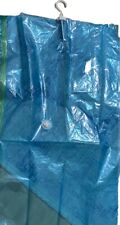 Taili hängend vakuumbeutel gebraucht kaufen  Halle