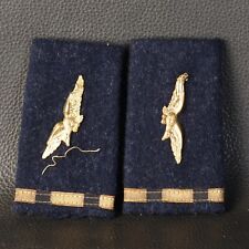 Paire epaulette fourreau d'occasion  Cavaillon