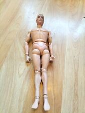 Vintage action man for sale  ASHBOURNE