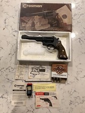 Vintage collectible crosman for sale  Placentia