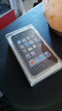 Ipod touch a1318 usato  Alessandria