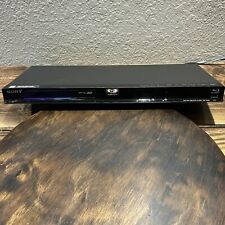Leitor de Blu-ray Sony BDP-S580, Wi-Fi, Full HD 1080p, Streaming, USB, DLNA NetFlix, usado comprar usado  Enviando para Brazil