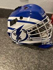 Tampa bay lightning for sale  Elkhart