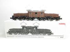 Märklin 55562 spur gebraucht kaufen  Rödermark