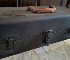 Antique metal tool for sale  Saint Augustine