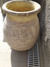 Giara olla ligure usato  Sanremo