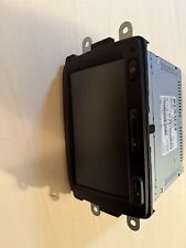 Autoradio fiat talento usato  Crema