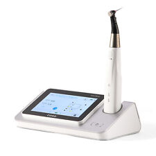 COXO Dental Endo Motor Localizador Apex Sem Fio C SMART I Pilot comprar usado  Enviando para Brazil