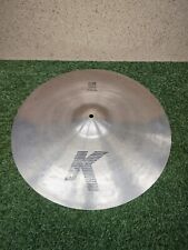 Zildjian ride cymbal for sale  Fairfax