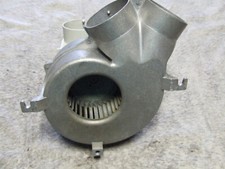 umluft heizung gebraucht kaufen umluft heizung gebraucht kaufen Hörstel
