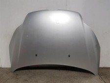 ford focus bonnet silver for sale ford focus bonnet silver for sale NEWBRIDGE