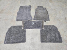 Rhd jdm oem for sale  Richmond
