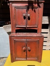 Mid 19th century for sale  San Francisco