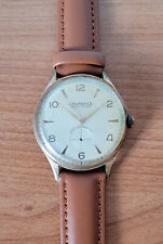 orologi lawrence usato orologi lawrence usato Acquaviva delle Fonti