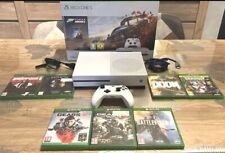 Xbox one 1to d'occasion  Schirmeck