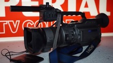 sony dsr dvcam usato sony dsr dvcam usato Milano