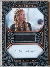 2021 game thrones d'occasion  Illkirch-Graffenstaden