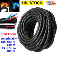 Conduit split loom for sale  UK
