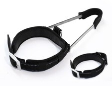Patento pet sport gebraucht kaufen  Oberottmarshausen