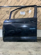 Touran 5ta riginal gebraucht kaufen  Bochum