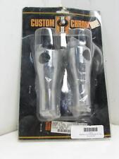custom handlebars risers for sale custom handlebars risers for sale Orem