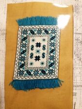 Triena tapestry needlepoint for sale  ILFRACOMBE