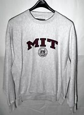 Champion mit college for sale  Denver
