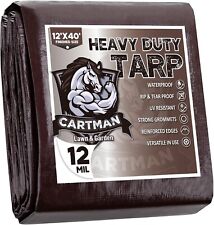 5 tarps for sale 5 tarps for sale Las Vegas