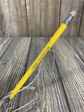 Vintage yellow tindall for sale  Marion