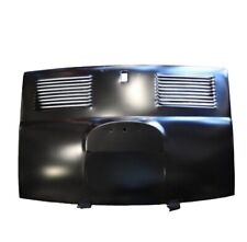 Cofano posteriore fiat usato  Zerbolo