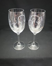 Set mikasa love for sale  Minneapolis